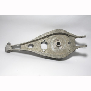 1999-2008 BMW E46 Z4 E85 E86 Rear Upper Wishbone Control Arm Left Alloy Factory