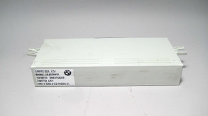 BMW Z4 Roadster Coupe GM 5 Basic Body Control Module 2003-2008 E85 E86 OEM USED
