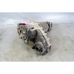 88-91 BMW E30 325ix AWD Transfer Case Auxiliary Transmission Manual Factory OEM