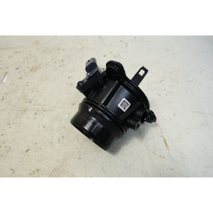23-25 BMW X2 U10 X1 U11 F74 Charge Boost Pipe Throttle Body B48 28iX 4-Cyl OEM
