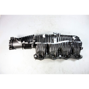 Damaged 2023-2025 BMW X1 U11 X2 U10 B48 Engine Intake Manifold OEM