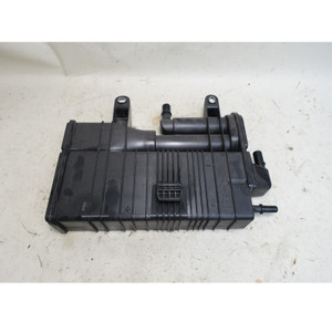 2023-2026 BMW X2 U10 X1 U11 F74 EVAP Charcoal Vapor Canister Emissions OEM