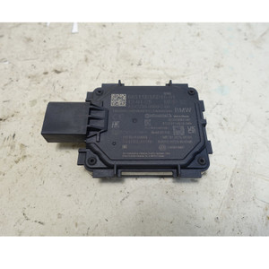 23-25 BMW X1 U11 X3 G60 G70 Active Cruise Control Radar Sensor Front OEM