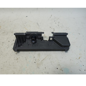 23-25 BMW G05 X5 X1 U11 G60 G45 Front Windshield Lane Assist KAFAS Camera OEM