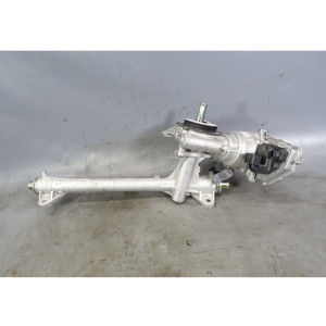 23-26 BMW U11 X1 U10 X2 Factory Electric Power Steering Rack and Pinion 8K OEM