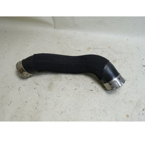 23-25 BMW X2 U10 X1 U11 28iX 228 B48 Charge Pipe Intercooler to Throttle OEM