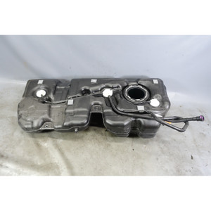 2023-2026 BMW U10 X2 U11 X1 Factory Plastic Fuel Gas Supply Tank OEM
