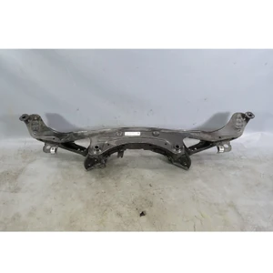 23-25 BMW X2 U10 X1 U11 Rear Subframe Axle Carrier Crossmember Factory OEM