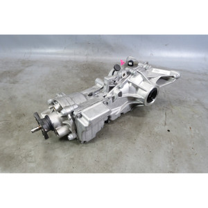 23-26 BMW X2 U10 X1 U11 F74 Rear Differential Final Drive Carrier xDrive OEM