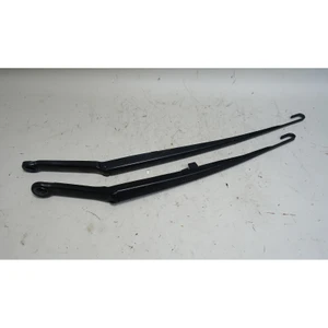 1999-2006 BMW E46 3-Series Windshield Wipers Arm Pair Left Right OEM