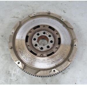 1999-2006 BMW E46 E39 Z3 M52TU M54 Dual-Mass Flywheel 6-Cyl Manual Factory OEM