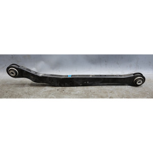 18-25 BMW F48 U11 X1 U10 X2 F74 Upper Rear Wishbone Control Arm OEM