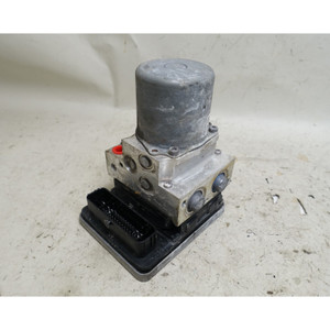 2018-2021 BMW X3M F97 M5 F90 DXC ABS Traction Control Pump Module Factory OEM