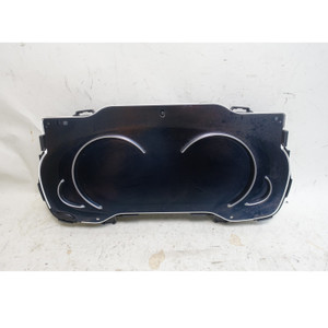 2018-2020 BMW M5 F90 X3M F97 Factory Instrument Gauge Cluster Speedo Tach OEM