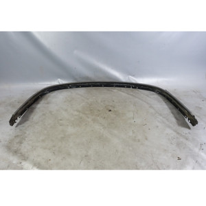 Damaged 1996-2002 BMW Z3 Roadster Convertible Top Rear Seal Frame NLA OEM