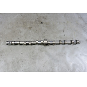 2020-2024 BMW X3M F97 X4M F98 G80 M3 G82 M4 S58 Intake Camshaft 25K OEM