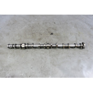 2020-2024 BMW X3M F97 G80 M3 G82 M4 S58 Exhaust Camshaft Gear 25k OEM