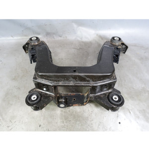 1992-1999 BMW 3-Series E36 Factory Rear Subframe Axle Carrier Cradle OEM
