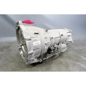 2020-2021 BMW X3M F97 X4M F98 S58 xDrive Automatic Transmission ZF 8HP-76X OEM