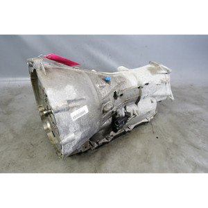 19-24 BMW 330i 430i xDrive G20 G22 G23 B46 Automatic Transmission ZF 8HP-51X OEM