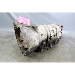 2003-2006 BMW 3-Series E46 325i 325Ci RWD Automatic Transmission A5S 390R OEM