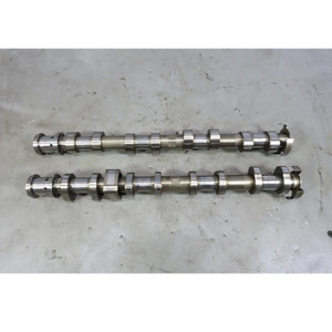 2018-2025 BMW 330i G20 530i B46 2.0L Engine Camshafts Pair Intake Exhaust OEM