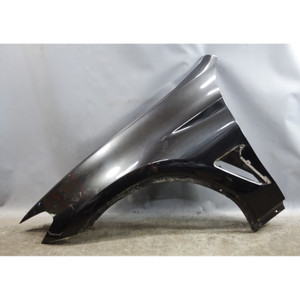 18-24 BMW G01 X3 G02 X4 F97 X3M Factory Left Front Fender Quarter Panel Grey OEM