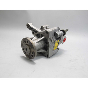 BMW E34 E39 540i V8 Power Steering Pump 1994-2003 LuK M60 M62 130 Bar