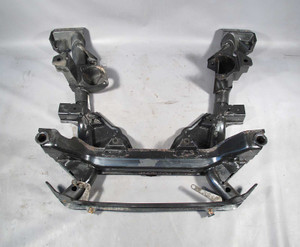 BMW E83 X3 SAV Front Subframe Axle Carrier Cradle Cross Member 2004-2010 USED OE