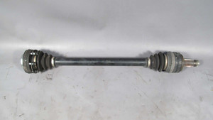 BMW E83 X3 SAV Auto Trans Right Rear Axle Output Half Shaft CV 2004-2006 USED OE