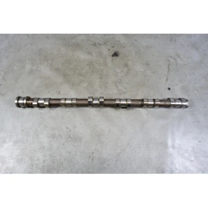 BMW N52 N51 Intake Camshaft Inlet 3.0L 28i 2006-2013 325i 328i 528i OEM