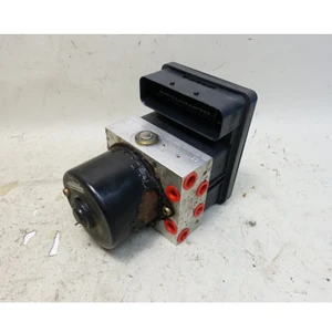 2000-2002 BMW E46 3-Series Z3 ABS DSC Pump with Module Factory OEM *Rust*