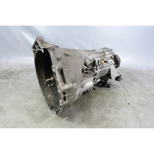 BMW E36 E46 Z3 5 Speed Manual Transmission Getrag 250G 1992-2003 OEM
