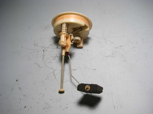 BMW E36 3-Series Left Fuel Level Sending Unit Sensor From 2/95+ 1995-1999 OEM