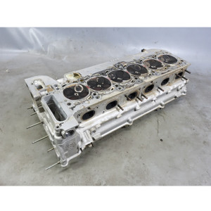 Damaged BMW E46 E39 Z3 M52TU M54 2.5L 3.0L Cylinder Head 793 Factory OEM