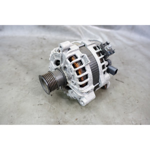 2016-2019 BMW F30 340i F22 B58 6-Cyl Factory 180 Amp Alternator Generator OEM