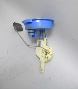 BMW E46 M3 Coupe Convertible S54 Factory Fuel Level Sender Right 2001-2006 USED