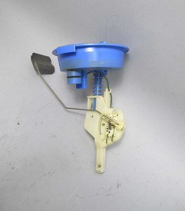BMW E46 M3 Coupe Convertible S54 Factory Fuel Level Sender Right 2001-2006 USED