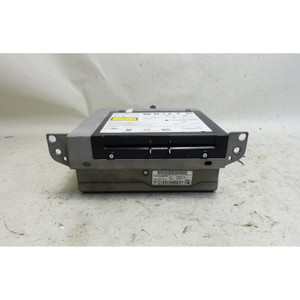 2017-2018 BMW 3 Series 6 Series X5 X6 NBT EVO Navigation Head Unit High 2 OEM