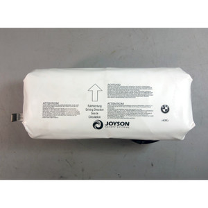 BMW E46 Passenger Dash Airbag 2dr 4dr Convertible Touring OEM USED