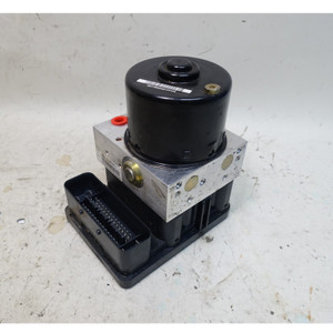 2003-2006 BMW E46 M3 S54 ABS DSC Pump Hydro Unit OEM