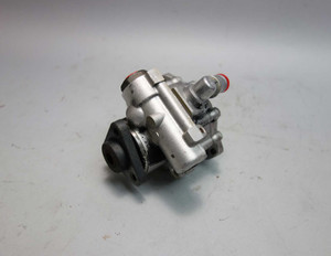 BMW E46 M3 Z3 M3.2 Power Steering Pump ZF 120bar 2001-2006 S54 USED OEM