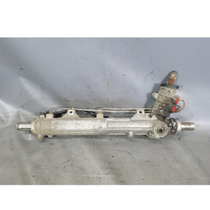 1992-2002 BMW E36 3-Series Z3M Power Steering Rack and Pinion 3.2 Ratio OEM
