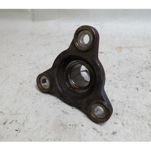 12-22 BMW F30 335i 340i F10 G30 G20 RWD Output Flange ZF 8HP Transmission OEM
