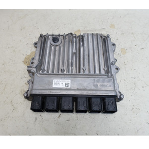 2021-2023 BMW G30 540i G20 M340i B58 6-Cyl Engine Computer Brain DME OEM