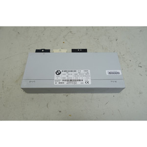 2014-2016 BMW F31 3-Series X5 X6 Tailgate Trunk Lift Control Module OEM