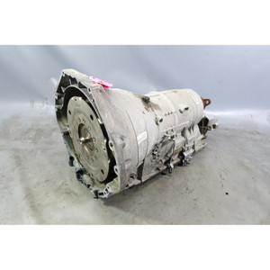 2008-2010 BMW E60 550i E63 650i N62TU Automatic Transmission Gearbox OEM