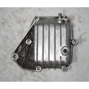 BMW E21 320i Rear Differential Cover 1977-1983 OEM USED