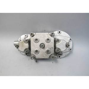 2000-2003 BMW S62 5.0L V8 M5 Z8 Bank 1 VANOS Valve Timing Unit Right OEM