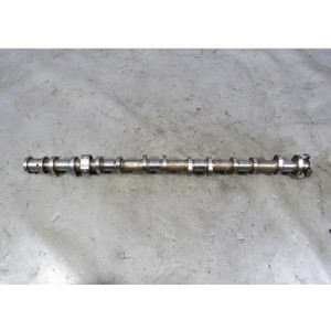 Damaged 2016-2017 BMW F30 340i G30 540i B58 Exhaust Camshaft OEM